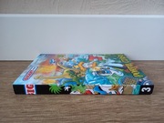 Gigant Poleca tom 236 - Portal czasu