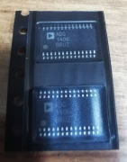 Multiplekser ADG1406BRUZ TSSOP28 