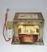 SHV-173EC SAMSUNG Transformator do mikrofalówki 