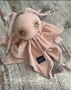 Przytulanka La Millou, przepiekna i nie uzywana