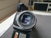 KAMERA *SONY* ORYGINAŁ HDR-PJ260 GPS ZOOM 55X DOLBY 5.1 JAKIŚĆ 100%