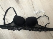 Esotiq stanik biustonosz 65C