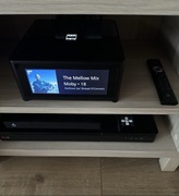 NAD M10 V2 wzmacniacz strumieniowy