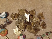 Porządki domowe wpinki 