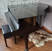 Fortepian Kawai KG-1C 160 cm