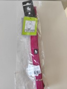 Smycz dla psa Truelove S