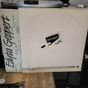 Edyta Geppert – Och Życie, Kocham Cię Nad Życie stan NM ideał