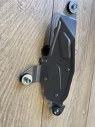 SILNICZEK WYCIERACZKI TYŁ - MAZDA 3 13/18r