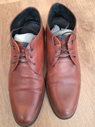 Buty  męskie roz.40