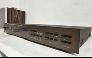 Am/Fm Tuner stereo Metz SX 4961