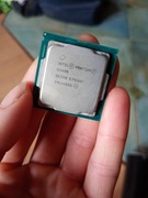 Proces Intel Pentium 