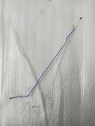 Zestaw anten | Samsung A52s 5G Oryginalny 