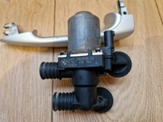 ZAWÓR NAGRZEWNICY BMW E46 E39 8369805