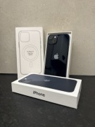 iPhone 13 okazja!