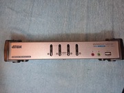 Switcher DVI ATN-CS1784