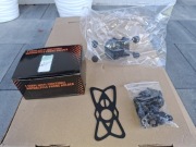 Uchwyt telefoniczny motocyklowy