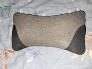 Poduszki do fotela gamingowego