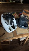 Thermomix TM6 -1