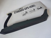 Zdzierak strug do płyt GK