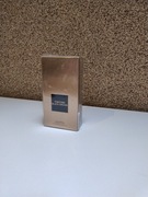 Tom Ford Black Orchid 100ml