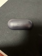 Słuchawki Sony wf-500