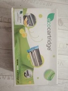 Eco cartridge Q7551x