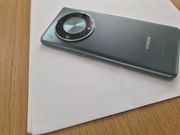 Telefon Honor 6 lite