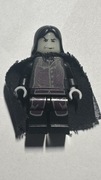 LEGO HARRY POTTER FIGURKA PROFESOR SEVERUS SNAPE hp012