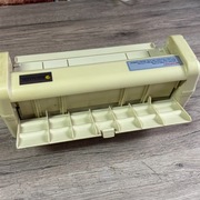 Urządzenie do cięcia wizytówek