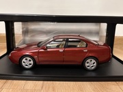 Alfa Romeo 166 3.0 V6 1:18 Mitica