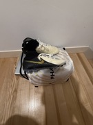 nike phantom luna 2 elite fg