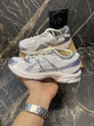 Nowe Buty Asics GEL-1130 rozmiar 36