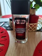 Str8 Challenge unikat dezodorant 85 ml