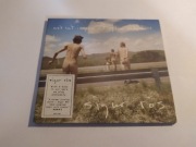 Sigur Rós – Med Sud í Eyrum Vid Spilum Endalaust CARDBOARD SLEEVE