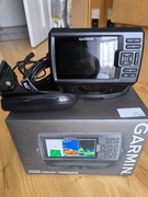 Garmin Striker Vivid 5cv z GT20-TM