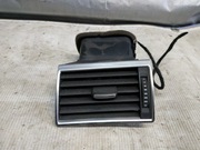 lewa kratka nawiewu audi a8 d3 4.2 4E0820901