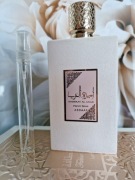 Asdaaf Ameer Al Arab Prive Rose 10 ml