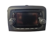 Radio fiat 500L 7355944690