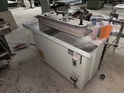 Szlifierka do krawędzi SCM Unileu 138