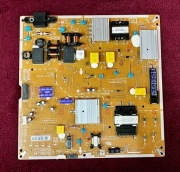 zasilacz LGP50S23UL6 telewizor LG 50QNED816RE