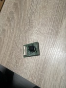 Joystick PHILIPS 50PUS7303 715G8555-K01-0001-004T