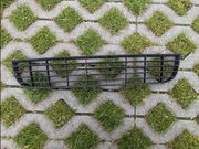 Kratka/Atrapa zderzaka Fiat Bravo II 