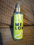 Mgiełka do ciała Scent of Beauty melon 125ml