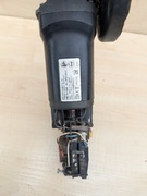 Szlifierka kątowa wurth EWS 14-125S