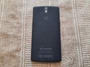 Telefon OnePlus One A0001 3/64GB