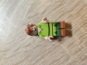 Lego Disney dis015 Peter Pan 