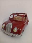 Sylvanian Families samochód Family Saloon Car 5273