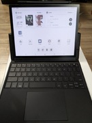 Onyx Boox Tab Ultra C Pro 128 GB z klawiaturą i rysikiem. Na gwarancji!