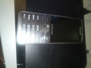 Samsung s 5610 z simlock 