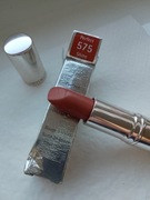 ARTDECO PERFEKT SHINE   LIPSTICK POMADKA  NAWILŻAJĄCA  nr 575
